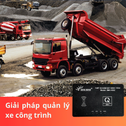 giai-phap-quan-ly-xe-cong-trinh