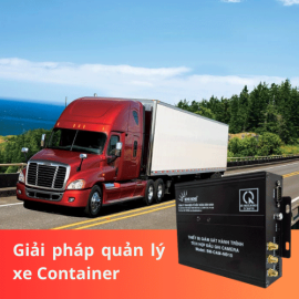 giai-phap-quan-ly-xe-container