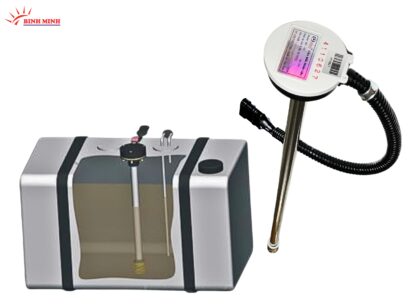 thiết bị cảm biến nhiên liệu AD-X3