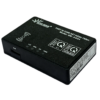 thiết bị BM-4G04
