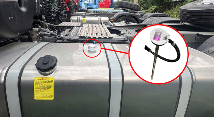 HÌNH ẢNH LẮP ĐẶT THỰC TẾ
