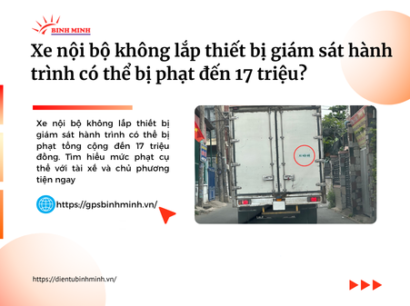 Xe-noi-bo-khong-lap-thiet-bi-giam-sat-hanh-trinh